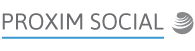 Proxim Social Logo